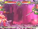 KO-HATSU 2012/07/15 カオスブレイカー 段位戦 part9