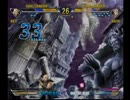 9月18日　セントラル八王子店　AC北斗の拳　「80winSP」　その3