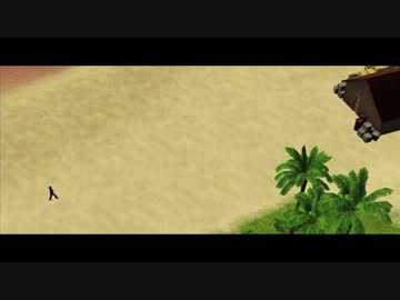 ルーニーとクリスタラインの割と優雅な生活＃15【ゆっくり実況】（完）