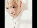 菅田将暉　ラジオ出演