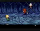 【プレイ動画】 勇者30 SECOND　part13