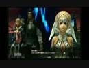 激闘を楽しむゼノブレイド Part.91