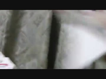 YouTubeなんか消滅しろ！