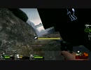 ブラットハーベスト４.