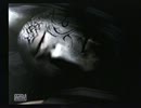 【どうも】零～刺青ノ聲～【ヘレ氏です】