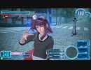 【D2】よぉい、ど～ん☆なガンスト　Part4【19鏡華】