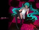 【普通に歌った】ワールドイズマイン【Rariteorz】