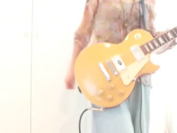椎名林檎　自由へ道連れ　演奏してみました。