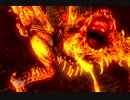 【実況】DARK SOULS解説実況番外編第１１回【でもヘタレ】