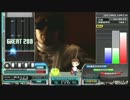 SA.YO.NA .RA. SUPER STAR(H)