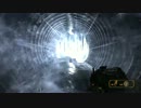 【METRO2033　－メトロ２０３３－】　先導実況　１５