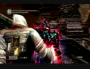 【実況】DARK SOULS解説実況第６２回【でもヘタレ】