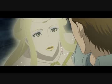 映画「神秘の法」 PR movie