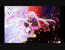 【IA】　ソラノヲト　【オリジナル】