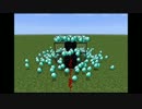 【minecraft】PlasmaCraft裏技活用術【ゆっくり解説？プレイ】