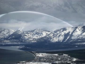 【NNI】Coldplay【オリジナル曲】