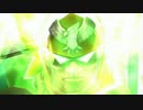 【スマブラX】CF乱闘集 Part23