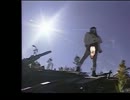 牡蠣しー.mp4
