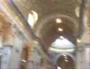 イタリア旅行配信TSまとめ２　ヴァチカン２