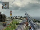 [ＣｏＤ：ＢＯ]下手だけどＢＯマルチがんばる　part15 S&D COMMANDO[実況]