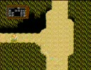 ウィロー（Willow）ファミコン版をのんびりプレイその４