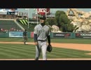 【今週のMLB】岩隈8勝目！！(9/22~9/28)part3