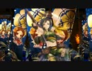 【戦国大戦】まつといっしょ！　80合目【正一位A】