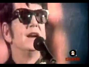 Roy Orbison - You Got It
