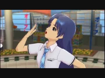 アイドルマスター2　如月千早ソロ全曲　その1