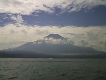 せんじょうカメラマン