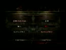 【眼鏡な二人が】バイオハザード５【実況してみた】１５