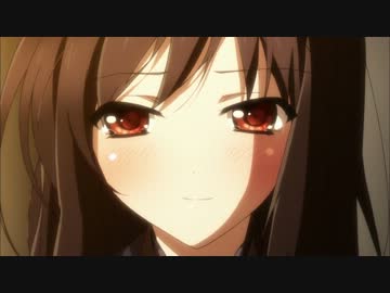 なんでもするって言ったよね？