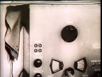 日米暗号戦争 (01 of 02)