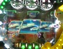 120929_151512.3gp