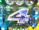 120929_160220.3gp