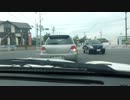 ミスター・ユリドーの実況車載動画part63