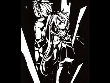 人気の 切り絵 動画 1 066本 21 ニコニコ動画