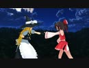 東方阿弖流為
