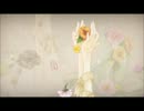 【歌ってみた】　bouquet　【kIco】