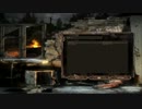 [STALKER]拳銃のみでZONEを旅する Part2[SFPS]