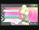 [A2]どうにもならないボーダーブレイク２６