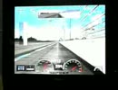 GT5の金稼ぎ（ゴム放置）の仕方をある程度やってみた！