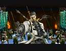 [戦国大戦]強デッキで正一位再び目指してやんよ[従一A]-Part22-