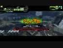 1209291919レタス＞＜ 3