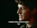 Ｉ　ｌｏｖｅ　８０’ｓ　⑰　 reo speedwagon  『can`t fight this feeli...