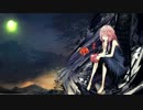 【歌ってみた】Lovely Icecream Princess Sweety【● Яin ●】