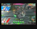 我々のクラン演習動画 09/29 その3