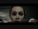 【ALAN WAKE】サスペンスの帝王を目指してホラー実況 part21