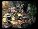 【実況】FINAL FANTASYⅨpart.4　～辺境の村だったり～