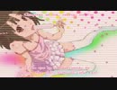 化物語OP 4 恋愛サーキュレーション スペイン語 歌ってみた